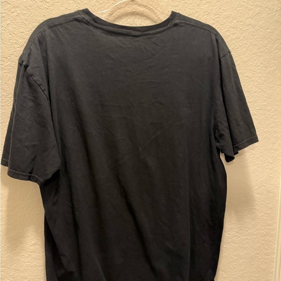 Marvel Pop! Tees Graphic Shirt Size XL - Picture 4 of 5